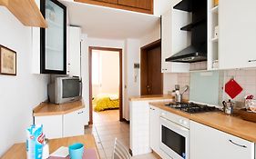 Milanofiere Flat